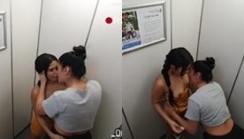 Martina Smith e sua amiga estão cheias de tesão e se divertem juntas no quarto em um momento de intimidade