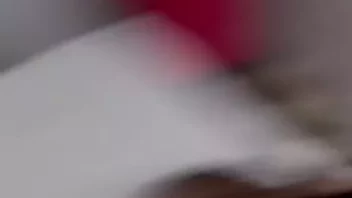 Mc Marangoni e a mamãe safadinha com o Anão Pistola