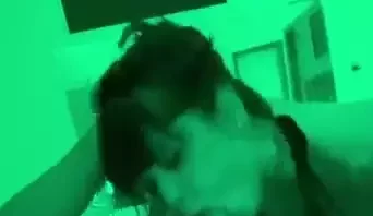 Vídeo quente da Yeda Freitas dando aquele boquete em pauzão até o finalzinho!