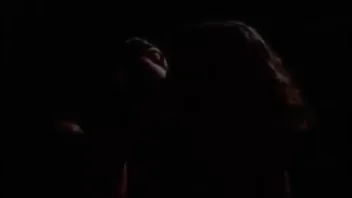 Debora Bloch aparece sem roupa em uma seleção de vídeos de entretenimento adulto muito excitantes