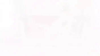 Vídeos de mulher mais velha fudendo gostoso com o enteado