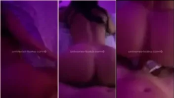 Xvideo morena novinha dando uma rebolada na piroca e gemendo delícia no sexo amador quente