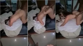 Cara, só na solidão enquanto dois caras mandam ver na minha mulher
