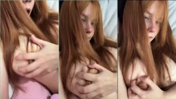 Vídeo do Privacy da Bunnysz23