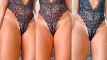 Xvideos Sarah Caus de calcinha sensual