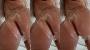 Vídeo da Geisy Arruda de levinho
